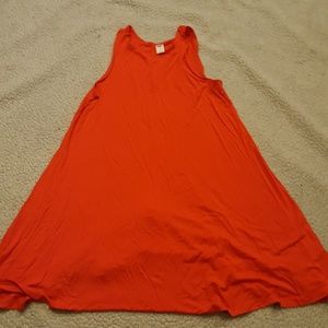 Cute dress